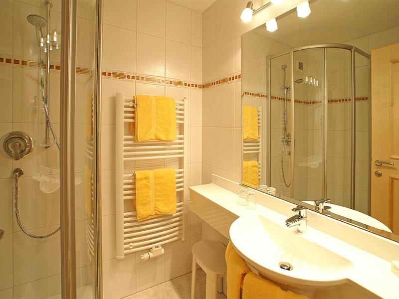 Hotel Hagerhof Thiersee Dış mekan fotoğraf